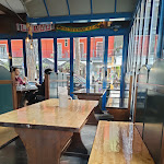 Photo n°10 de l'avis de Manuel.e fait le 09/04/2023 à 13:10 sur le  John Martin's Pub à Lido di Jesolo