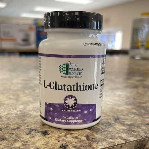 Pharmacy «Blue River Pharmacy», reviews and photos, 680 E 56th St I, Brownsburg, IN 46112, USA