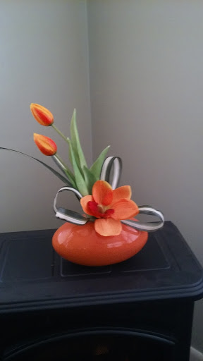 Florist «Darlings Floral and Gifts», reviews and photos, 33147 Gratiot Ave, Charter Twp of Clinton, MI 48035, USA