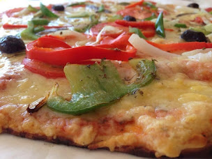 Photo n°5 de Pizza Pit à Salon-de-Provence ()