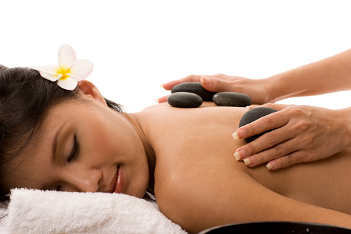 Spa «LeHua Spa», reviews and photos, 2980 Cobb Pkwy #104, Atlanta, GA 30339, USA