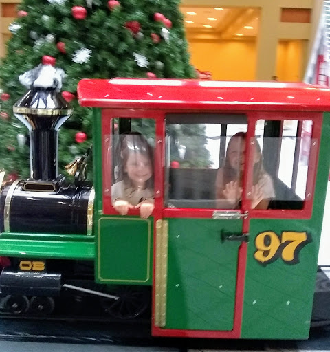 Shopping Mall «Northgate Mall», reviews and photos, 9501 Colerain Ave, Cincinnati, OH 45251, USA