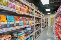 Best 4K9 - Winston Salem - Photo 9 - Car repair in Winston-Salem, NC, Winston-Salem