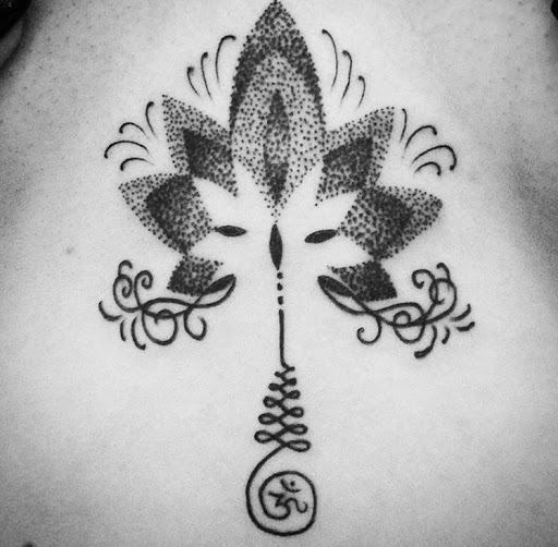 Explore phoenix tattoo ideas for men, creative tattoo ideas in San Diego, available at Sideshow Tattoo and Piercing