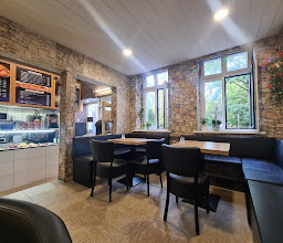 Kebap Pide Haus photo