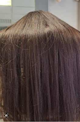 Alba Coiffure à Toulouse