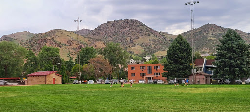 Park «Clear Creek White Water Park», reviews and photos, 1201 10th St, Golden, CO 80401, USA