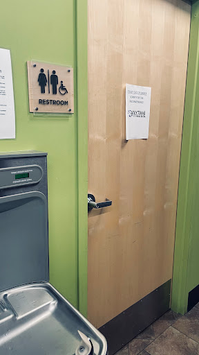 Health Club «Anytime Fitness», reviews and photos, 64 Rainier Ave S d, Renton, WA 98057, USA