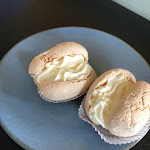 Photo n°1 de l'avis de Franca.a fait le 27/06/2022 à 10:46 sur le  Pasticceria Gelateria Aurora à Possagno