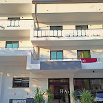 Photo n°4 de l'avis de Serhii.u fait le 30/06/2023 à 15:28 sur le  Hotel Aldebaran à Lido di Jesolo