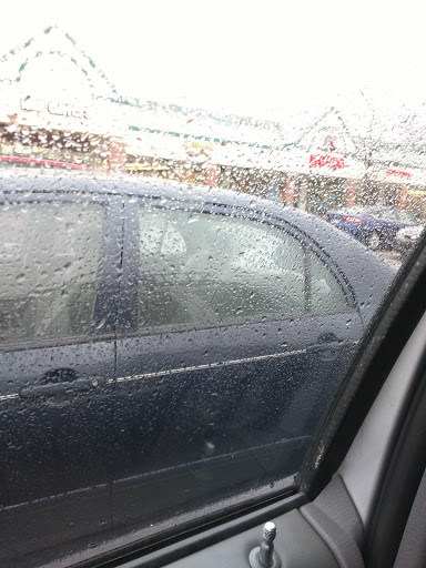 Pet Supply Store «Petco Animal Supplies», reviews and photos, 7901 Lansdowne Ave #1009a, Upper Darby, PA 19082, USA