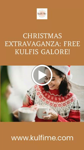 Kulfi Me image