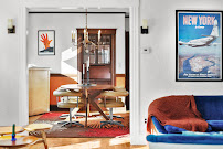 The Khesin Group - Photo 7 - Car repair in Boston, MA, Boston