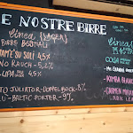 Photo n°6 de l'avis de Silvia.i fait le 22/08/2022 à 08:15 sur le  Gattarancio à Cagliari