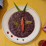 Photo n°2 de l'avis de Valeria.r fait le 05/06/2022 à 06:07 sur le  Ristorante La Cascina à Arona