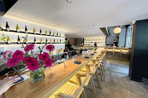 Zushi Surry Hills - Japanese Restaurant image