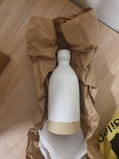 Fashion Accessories Store «Sportique», reviews and photos, 808 Sutter St, San Francisco, CA 94109, USA