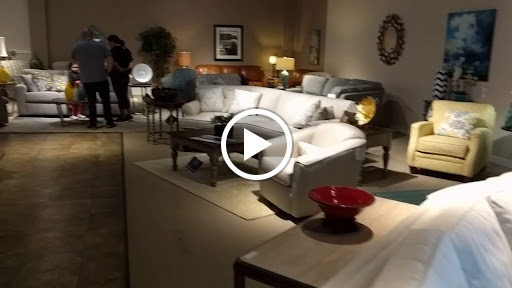 Furniture Store «The Sofa Store», reviews and photos, 1125 Cromwell Bridge Rd, Towson, MD 21286, USA