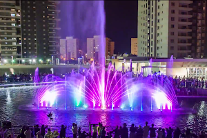 Hotel Apartments "Ashdod Beach" image