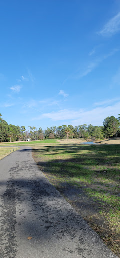 Golf Course «Whispering Pines Golf Course», reviews and photos, 900 Harrelson Blvd, Myrtle Beach, SC 29577, USA