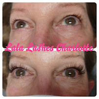 Lala Lashes Charlotte - Photo 8 - Car repair in Charlotte, NC, Charlotte