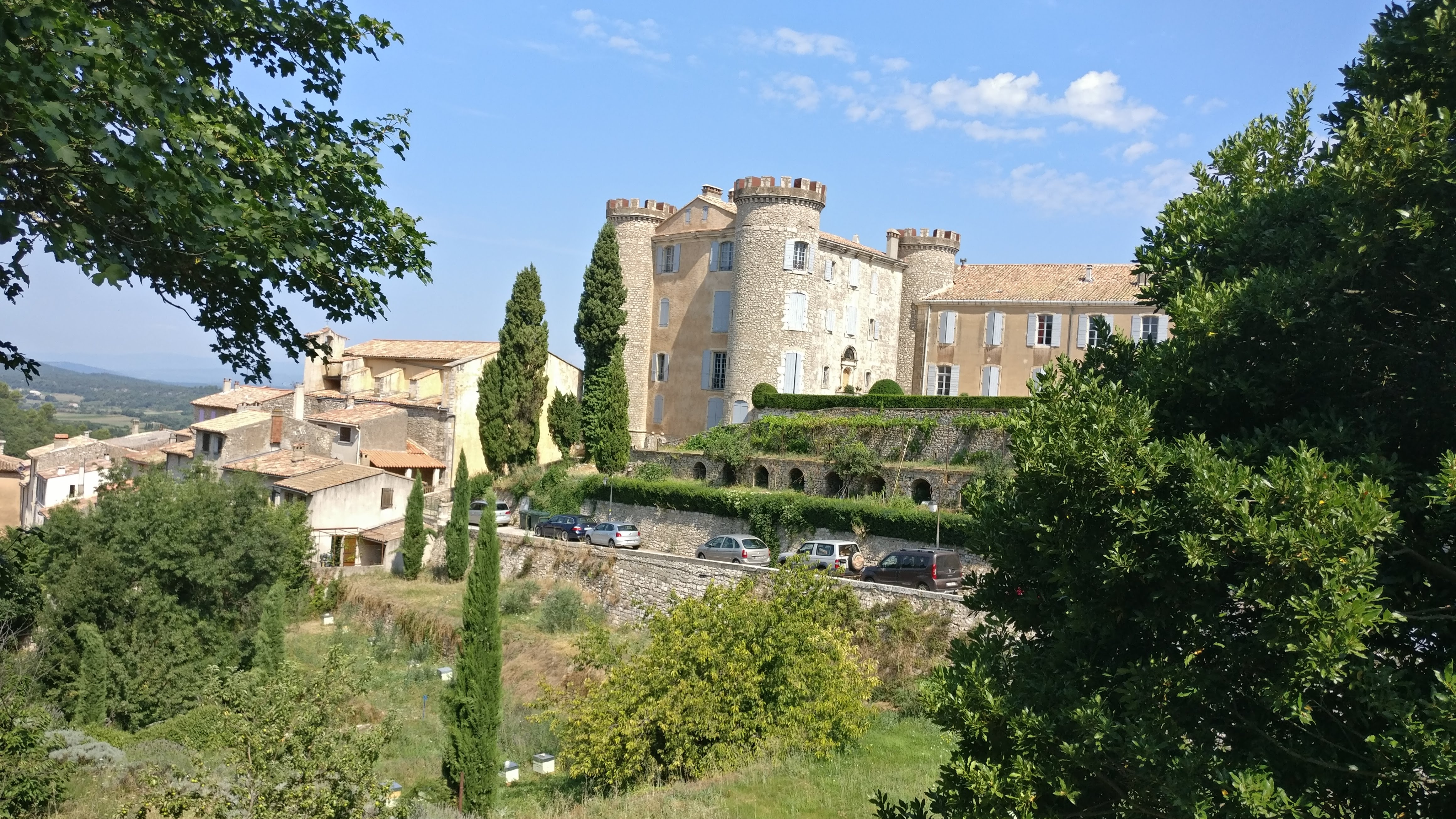 Photo n° 4 de l'avis de Roger.e fait le 05/08/2018 à 17:31