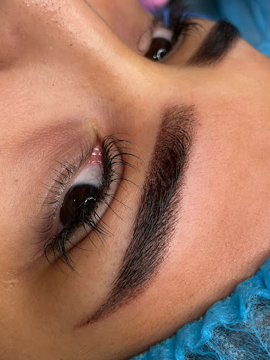 Explore california tattoo ideas small, creative tattoo ideas in Hialeah, available at Beauty Glow Spa