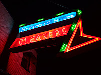 Nichols Hills Cleaners - Photo 4 - Car repair in Oklahoma City, OK, Oklahoma City