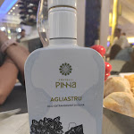 Photo n°5 de l'avis de Fra.c fait le 07/08/2023 à 08:30 sur le  Ristorante da Thomas à Santa Teresa Gallura