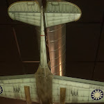 Photo n°2 de l'avis de Giuseppe.r fait le 22/03/2023 à 20:16 sur le  Ristorante Bel Sit à Legnano