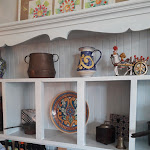 Photo n°1 de l'avis de ettore.o fait le 06/06/2019 à 13:40 sur le  Tannura à Palermo