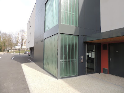 Docteur Oualid Bel Kamel à Bourg-en-Bresse