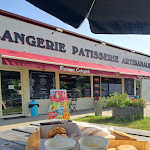 Photo n° 1 de l'avis de Cathy.u fait le 18/07/2023 à 08:13 pour La maison Colomb à Le Porge