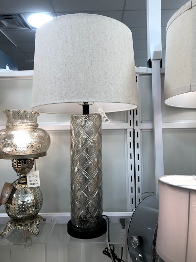 Department Store «HomeGoods», reviews and photos, 4405 Northlake Blvd, Palm Beach Gardens, FL 33403, USA