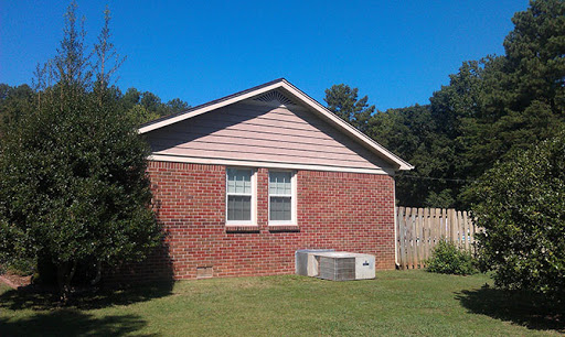 Window Installation Service «Window World of West Michigan», reviews and photos