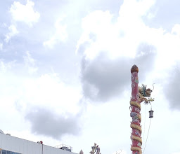 Wat Sunthorn Pradit photo