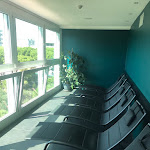 Photo n°12 de l'avis de Lydia.c fait le 19/09/2023 à 07:41 sur le  Hotel Florida à Lignano Sabbiadoro