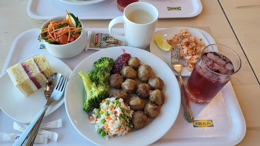 Furniture Store «IKEA», reviews and photos, 7171 Ikea Dr, Frisco, TX 75034, USA