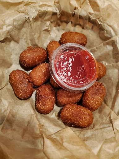 Sports Bar «The Town Tavern», reviews and photos, 1182 Main St, Blowing Rock, NC 28605, USA