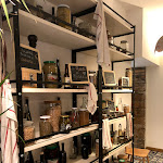 Photo n°5 de l'avis de Nicole.u fait le 21/06/2019 à 05:40 sur le  Pizzium - Roma via Piave à Rome