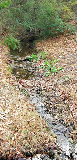 Park «Crawford Park», reviews and photos, 401 Straus Rd, Cedar Hill, TX 75104, USA