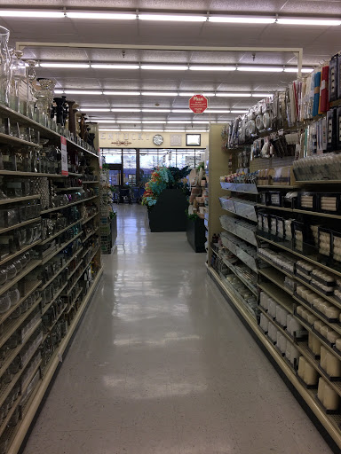 Craft Store «Hobby Lobby», reviews and photos, 855 Eastern Bypass, Richmond, KY 40475, USA