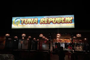 Tuna Republik - Antongalon-Diversion Road, Butuan City image