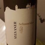 Photo n°5 de l'avis de Chris.i fait le 15/10/2018 à 05:25 sur le  Restaurant Pizzeria Torgglkeller à Klausen