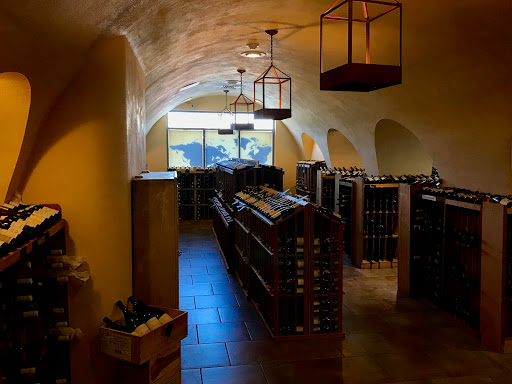 Wine Store «Mills Fine Wine & Spirits», reviews and photos, 87 Main St, Annapolis, MD 21401, USA