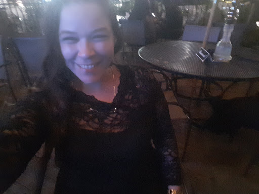 Restaurant «TAIGA», reviews and photos, 10315 Causeway Blvd, Tampa, FL 33619, USA