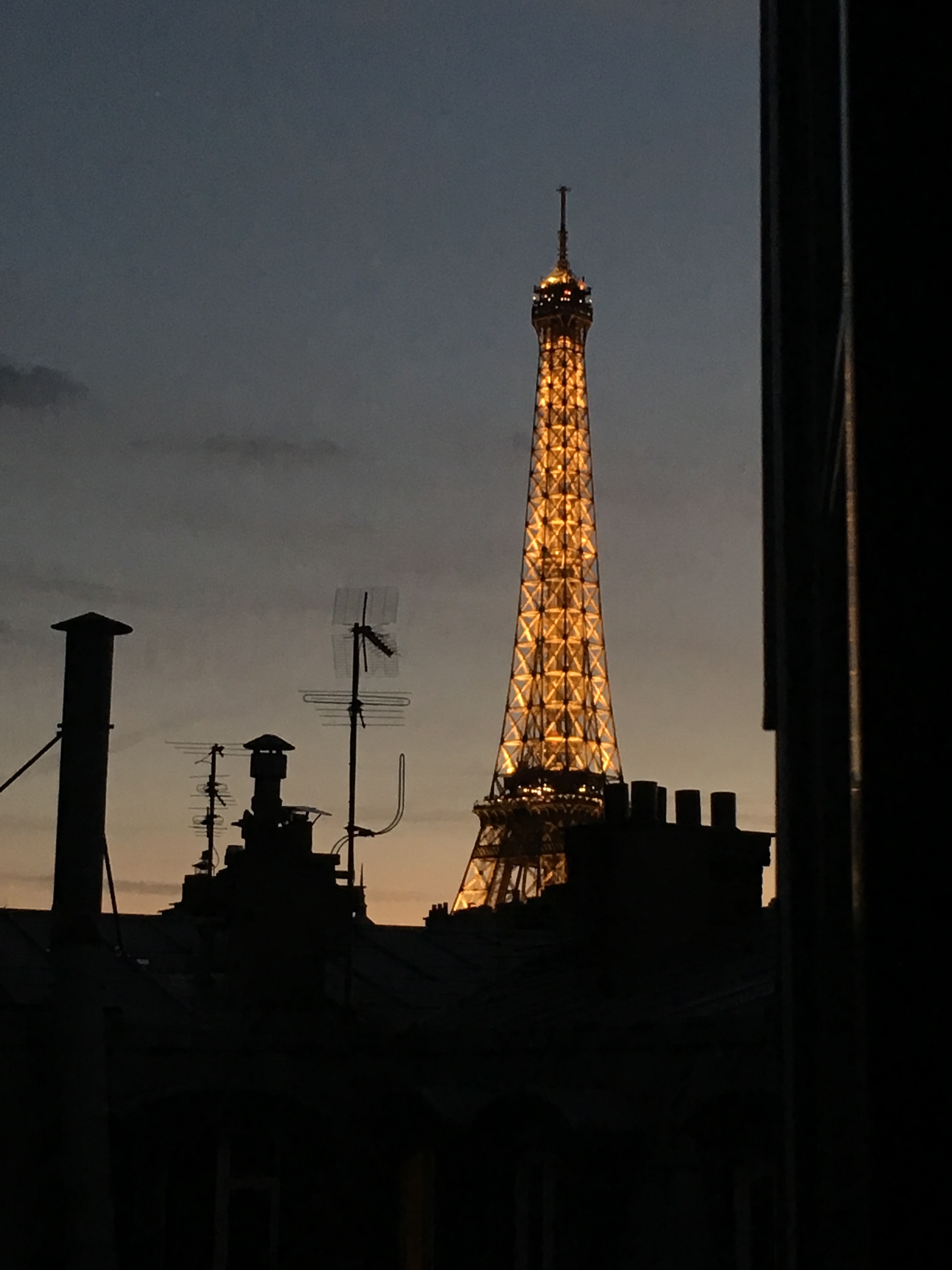 Photo n° 1 de l'avis de Ann.e fait le 28/02/2021 à 05:15
