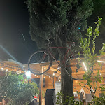 Photo n°2 de l'avis de Antonio.o fait le 29/10/2023 à 11:47 sur le  Ristorante Pizzeria Il Colombaio di Cipressina s.r.l à Casole d'Elsa