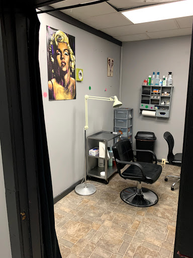 Explore bluebird tattoo ideas, creative tattoo ideas in Hudson Falls, available at ALTERED ADDICTION TATTOOS