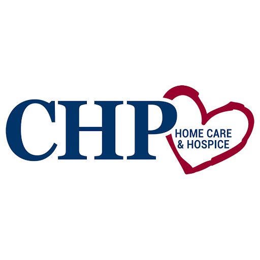 CHP Home Care & Hospice image 6